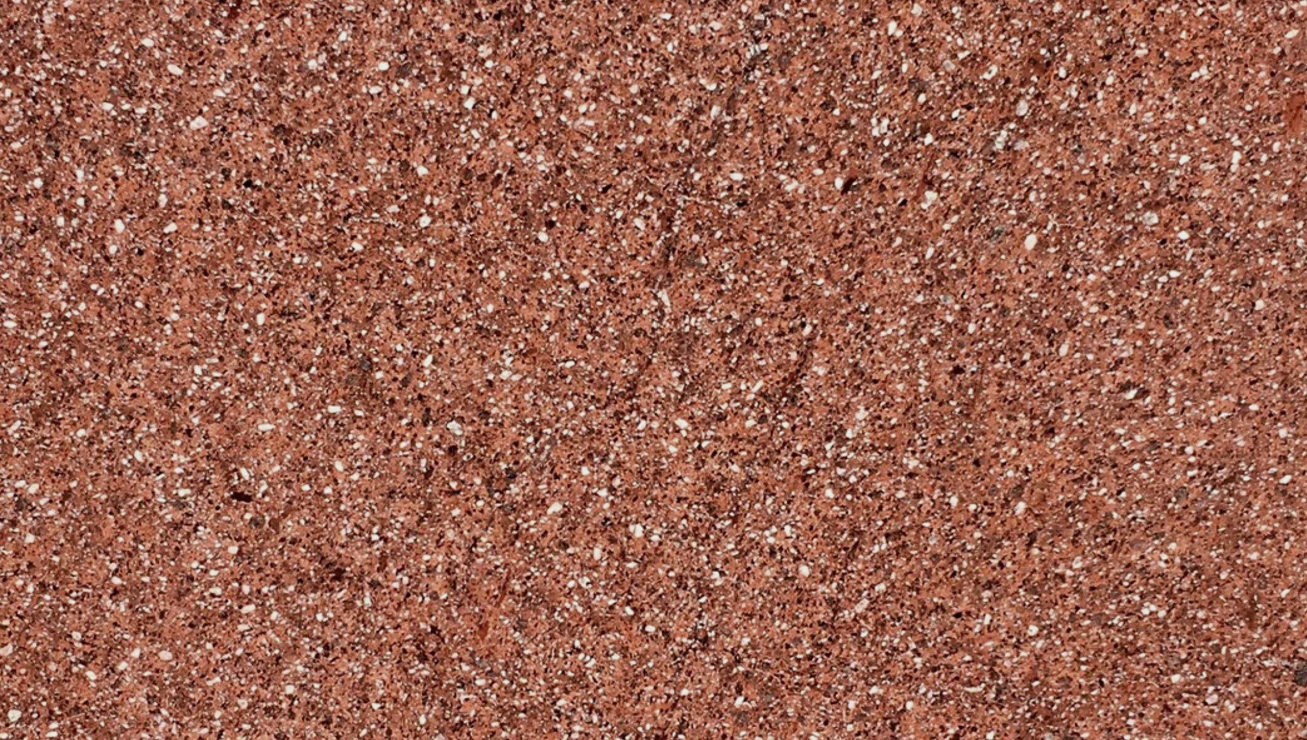 RED GRANITE TEXTURE