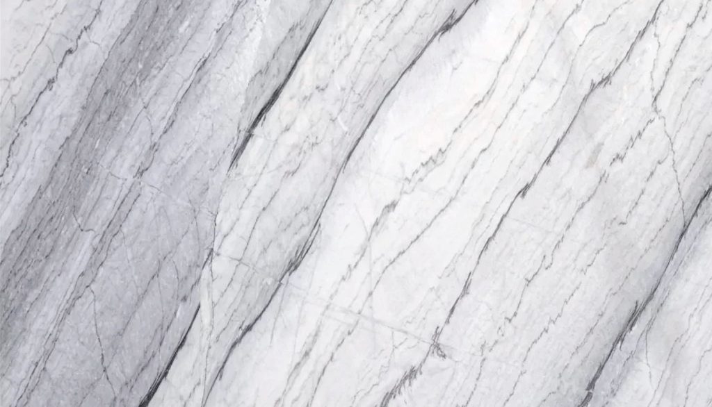 SAYMON MARBLE