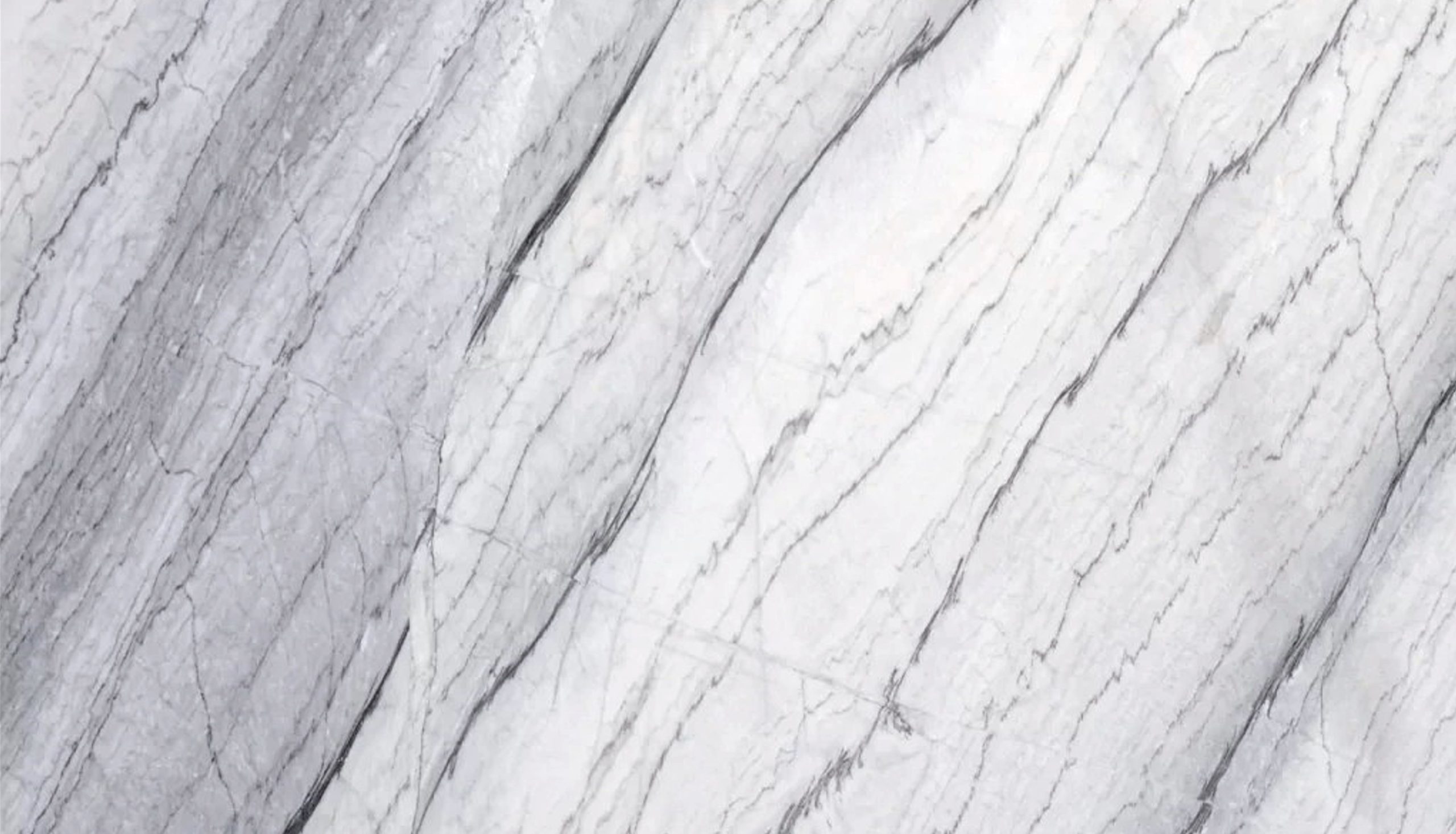 SAYMON MARBLE