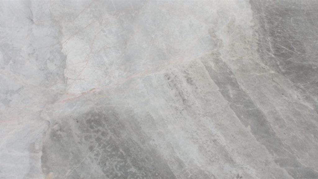 SILVER SKY WAVY LIGHT TEXTURE