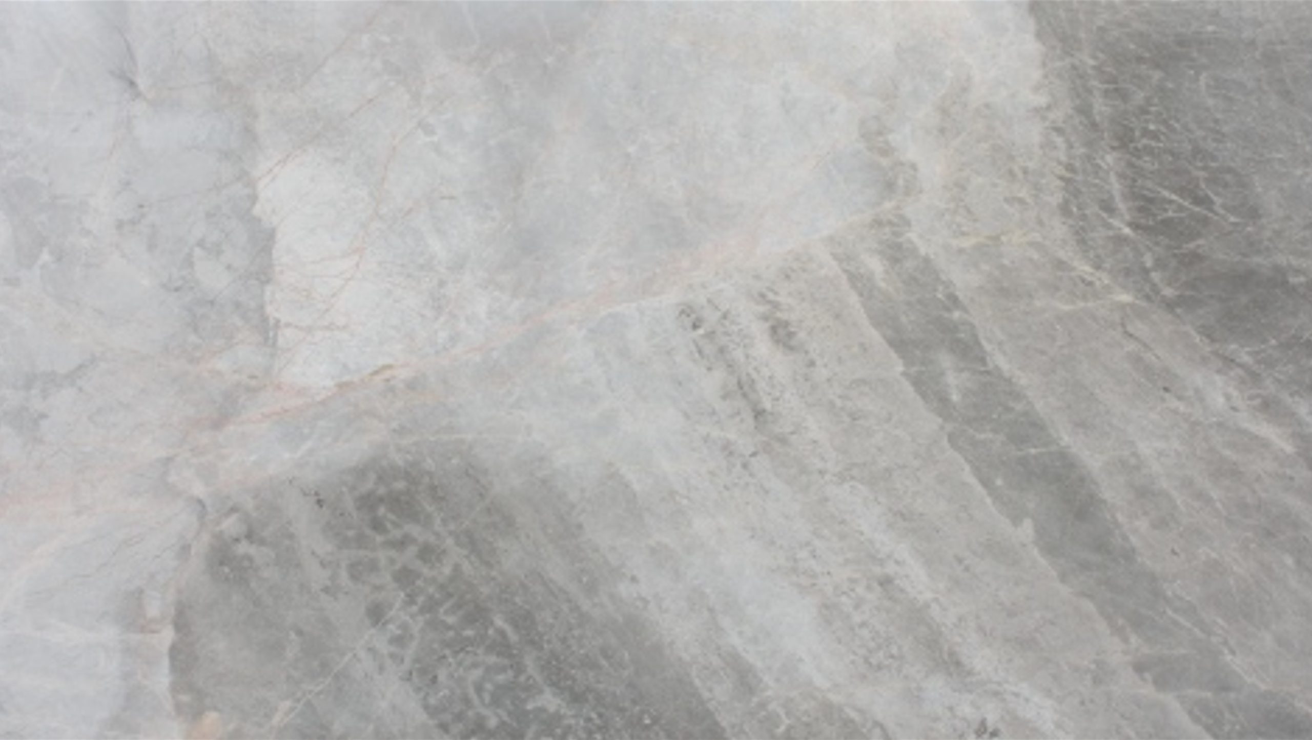 SILVER SKY WAVY LIGHT TEXTURE