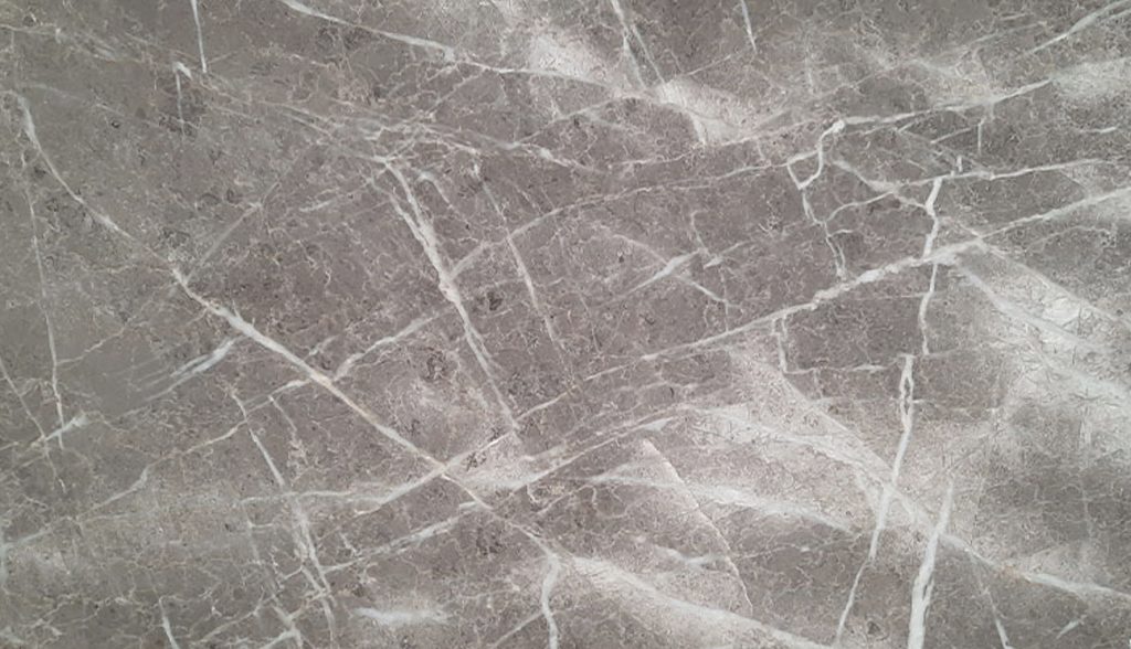 SOLO GREY 2