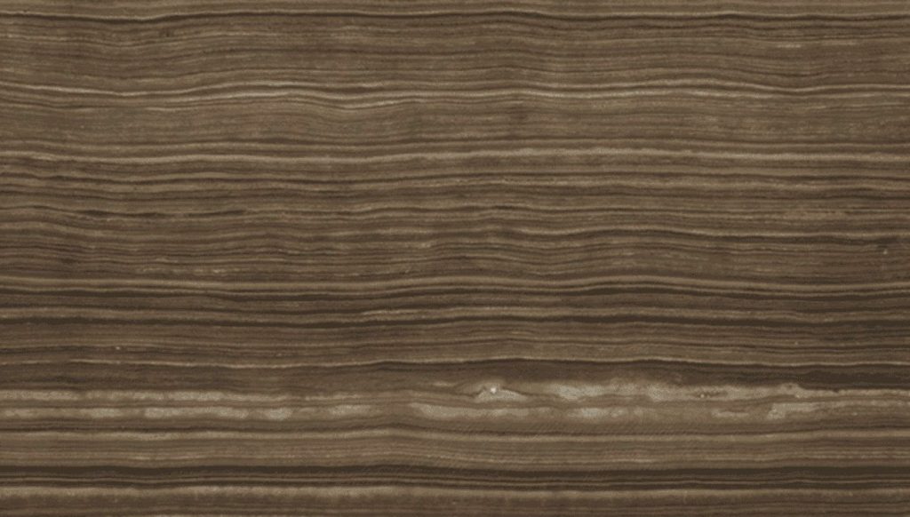 TOBACCO BROWN