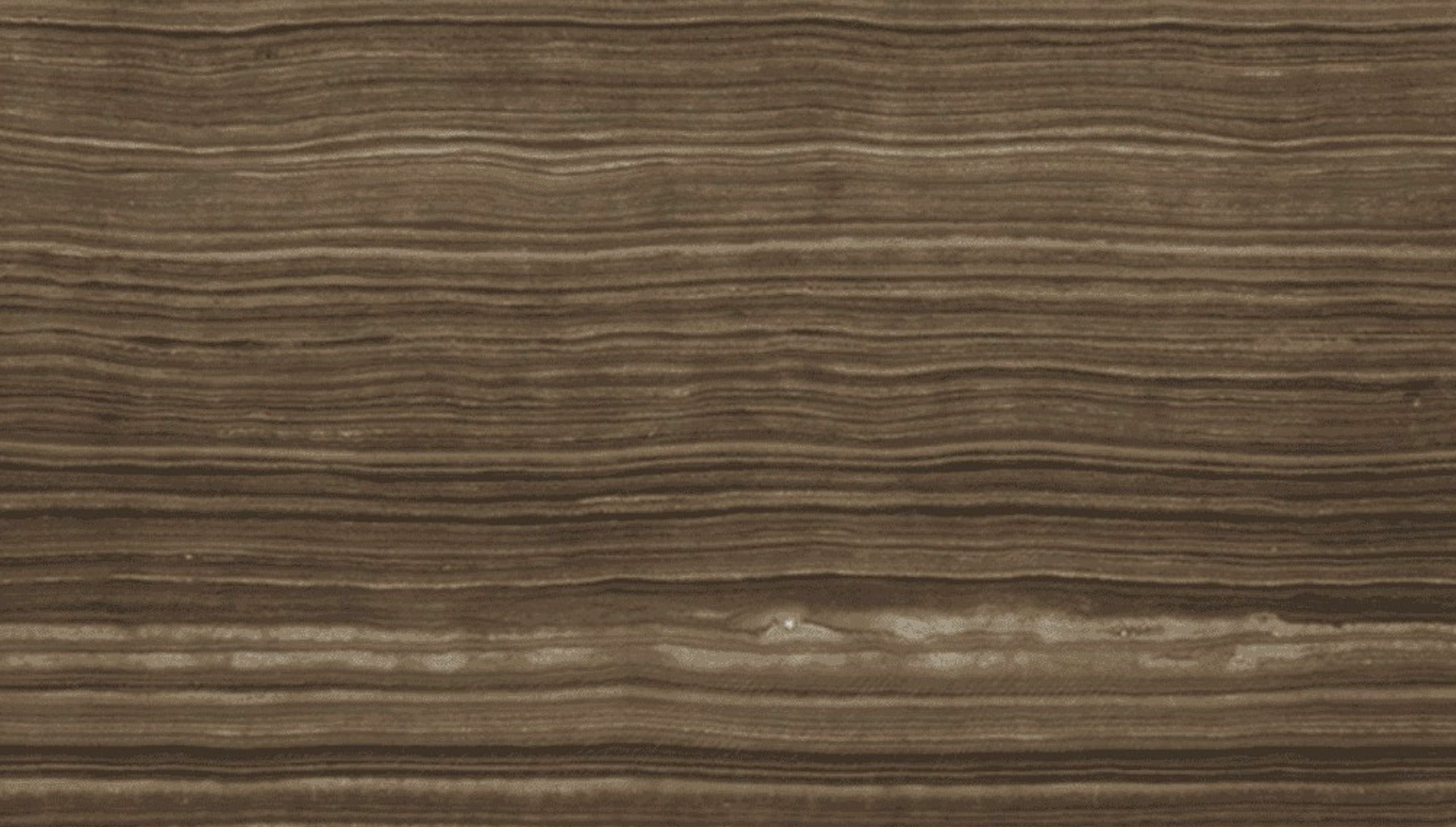 TOBACCO BROWN