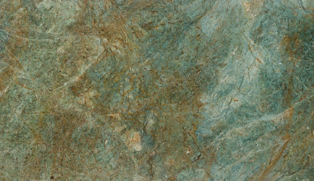 TURQUOISE GRANITE