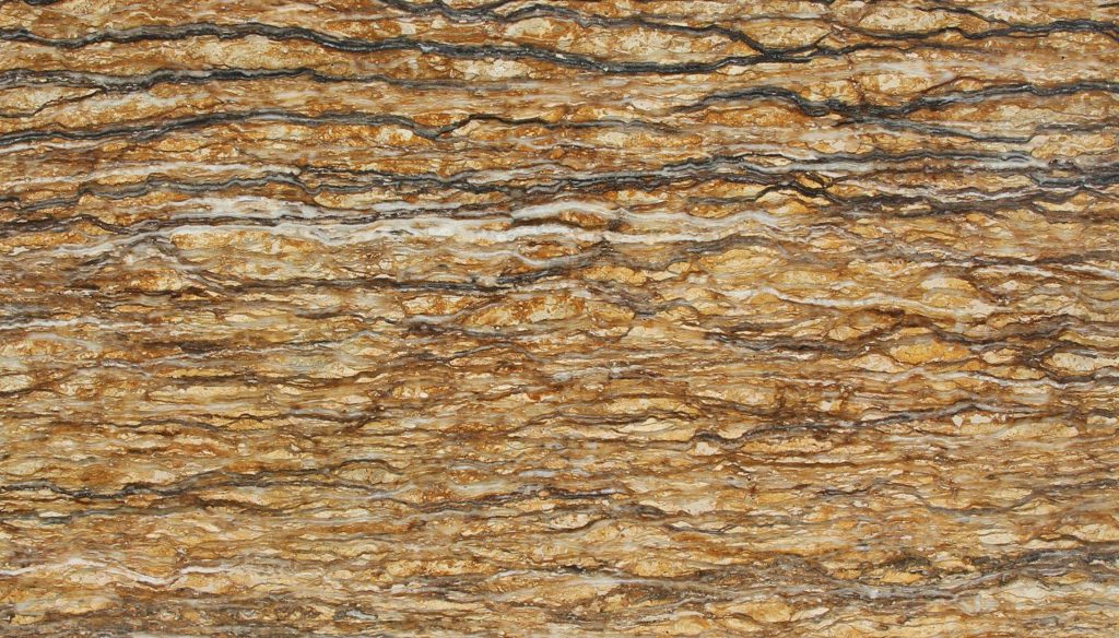 WALNUT TRAVERTINE TEXTURE
